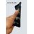 Redmi Note 5 Pro - Soft Silicon Flexible Army Designer Premium Back Case Cover for Redmi Note 5 Pro