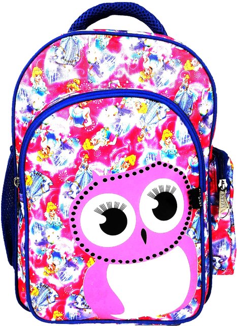 kids school bags offers