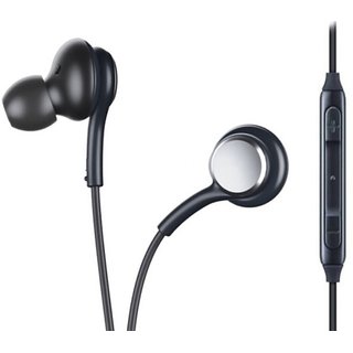 shopclues