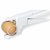 TAGORE Handheld Egg Cracker with Separator for Both Raw Or Boiled Eggs