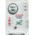 Automatic water level controller For supply line , auto swich on/off water pump with sensors