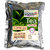 Ethix Nilgri Tea powder 100gm(Pack of 5)
