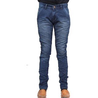 Buy Tom Kit Jeans Online @ ₹950 from ShopClues