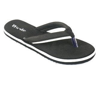 Online hawai chappal deals