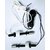 SSM AQUAMAX AUTOMATIC WATER LEVEL CONTROLLER FOR TANK TO TANK SUPPLY - ATT2L-6