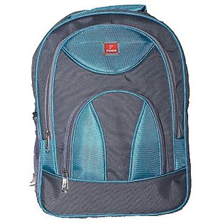 Buy School Bag Online - Get 75% Off