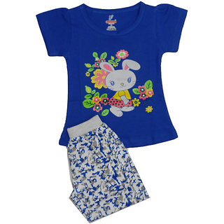 shopclues baby clothes