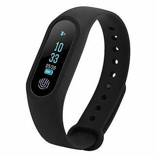 m2 smart band price