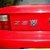 Delhitraderss Transformer 3D Metal Emblem Refitting Badge Sticker Car Styling Auto Dcor