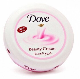 Dove Beauty Cream (75ml)