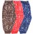 Neska Moda Pack Of 3 Multicolor Kids Pyjama For 6 To 18 Months PY5