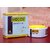 Biocos Beauty Cream With Biocos Emergency Whitening Serum.