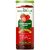 Nourish Vitals Strawberry Dried Fruit (Dehydrated Fruits) - 200 gm