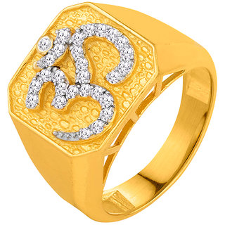 Dare by new arrivals voylla rings