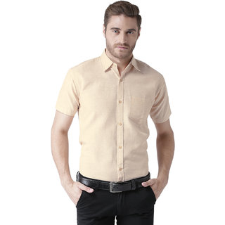 low price formal shirts