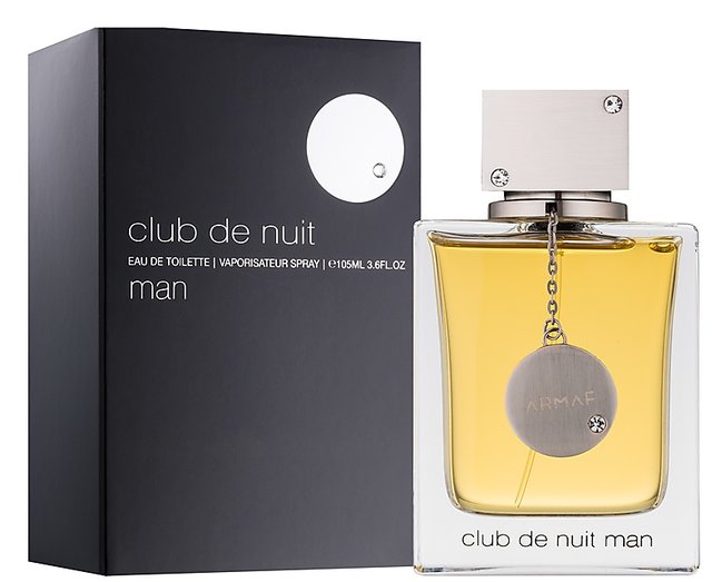 armaf magnificent perfume price