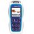 Refurbished Nokia 3220 / Good Condition/ Certified Pre Owned 
