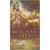 Srimad Bhagavad Gita As It Is  Hindi (New Edition)