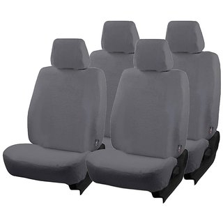 Wagon r seat cover cloth cheap
