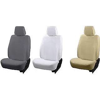 Zen estilo hotsell lxi seat cover