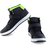 Footista Rapid Green Sneaker Shoes