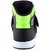 Footista Rapid Green Sneaker Shoes