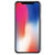 Apple iphone X 64GB All New Unboxed phone  (3 Months Seller Warranty)