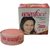 New Face Whitening Cream With Extra Strenghth 7 Days Formula  (30 g)