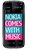 Refurbished Nokia 5800 / Good Condition/ Certified Pre Owned 