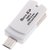 Oxza USB 2.0 TWO IN ONE Micro SD OTG ADAPTOR Card Reader