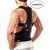 TAGORE Magnetic Posture Corrector for Lower and Upper Back Pain (Medium)