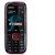 Refurbished Nokia 5130 / Good Condition/ Certified Pre Owned 