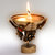 Beautiful Handmade Candle Light Holder Home Decorative