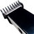 Men's 3in1 Washable Rechargable Hair Clipper Trimmer Shaver Cutter Electric Razor For Nose Ear Beard Mustache Sideburns
