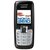 Refurbished Nokia 2610 / Good Condition/ Certified Pre Owned 