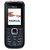 (Refurbished) Nokia 1681 (Single Sim, 1.9 inches Display) -  Superb Condition, Like New