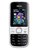 Refurbished Nokia 2690 / Good Condition/ Certified Pre Owned 