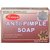 Renew Anti Pimple Soap (135g)