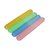 Pack Of 4 Evershine Plastic Tooth Brush Holder Cover