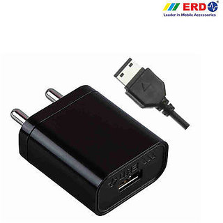 erd mobile charger for samsung mobile m600
