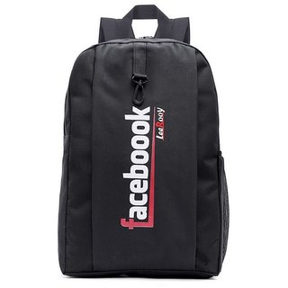 shopclues bags college