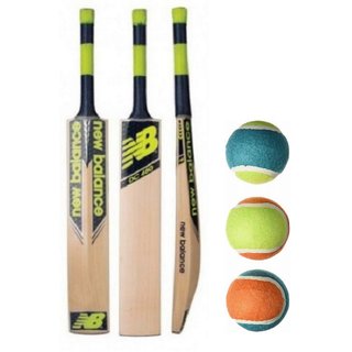 Nb new arrivals tennis bat