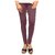 Fix n Fine cotton premium legging(ankle)