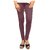 Fix n Fine cotton premium legging(ankle)