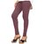 Fix n Fine cotton premium legging(ankle)