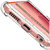 Samsung Galaxy J7 Prime  - Anti-Knock Design Shock Absorbent Bumper Corners Soft Silicone Transparent Back Cover