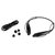 Sports Wireless Bluetooth  Stereo Headphones SPN-BT01