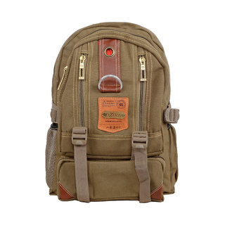 Jeans school bag outlet online