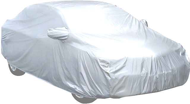 maruti omni cover buy online