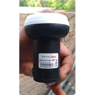 Cam card clearance tata sky